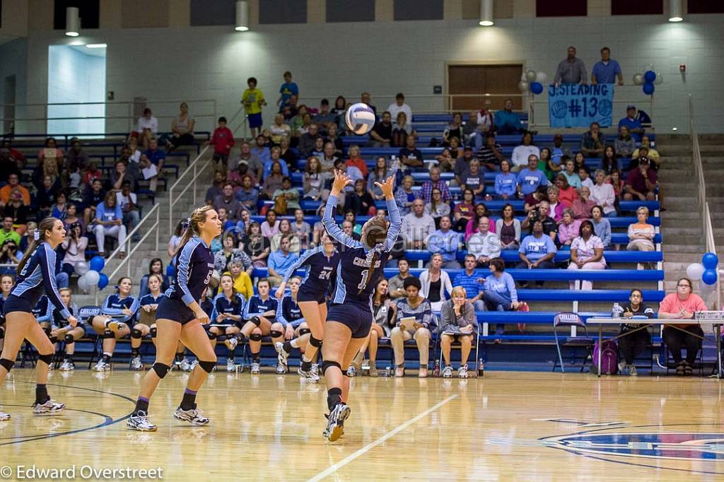 VVB vs Byrnes Seniors  (153 of 208).jpg